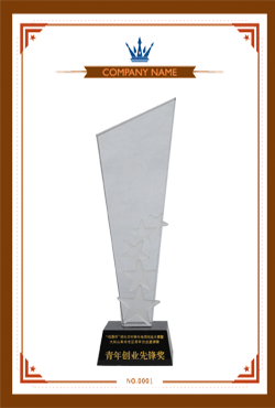 大別山革命老區(qū)電商創(chuàng)業(yè)大賽