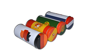 馬口鐵盒包裝有哪些優(yōu)點(diǎn)?鐵盒包裝特性總結(jié)