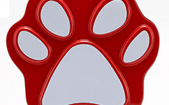 化妝品鐵盒色彩重要性