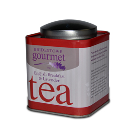 套裝茶葉鐵盒包裝 創(chuàng)意茶葉鐵盒設(shè)計(jì)定