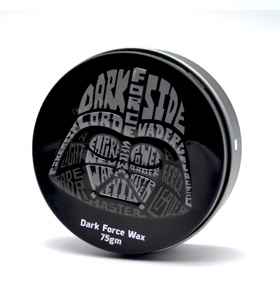 精美圓形發(fā)蠟鐵盒 圓形化妝品鐵盒包裝