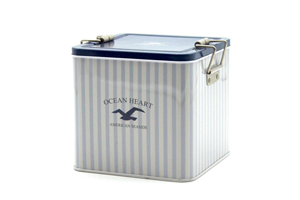 方形鐵盒鐵盒生產(chǎn)廠(chǎng)禮品盒