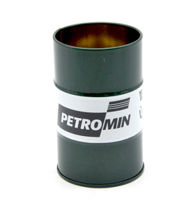 圓形金屬筆筒馬口鐵筆筒盒