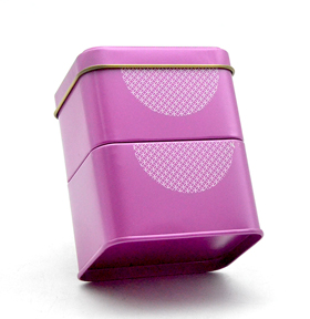 方形促銷禮品鐵盒生產(chǎn)廠家