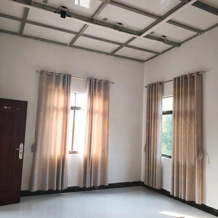 還在裝傳統(tǒng)陽光房？太傻了！如今大家都裝這個，美觀、環(huán)保還能賺錢！