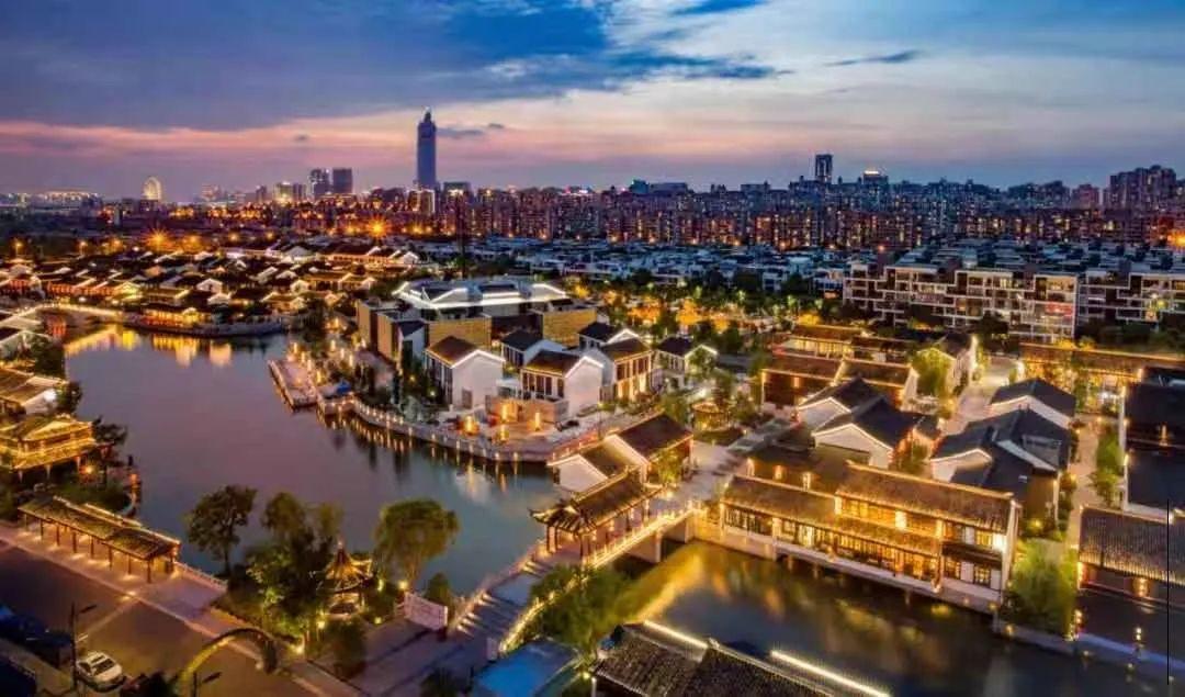 為什么秋季的光伏發(fā)電量比夏季還高？